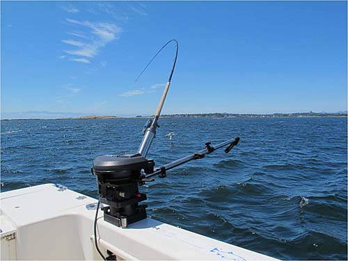 06_fishingline_boat 06_fishingline_boat